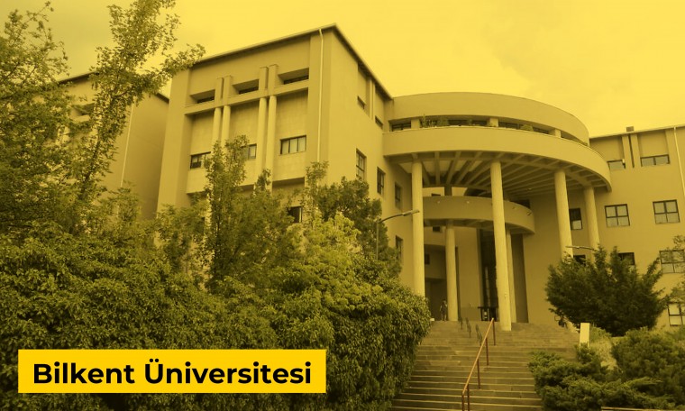 Bilkent Üniversitesi Güzel Sanatlar, Tasarım ve Mimarlık Fakültesi
