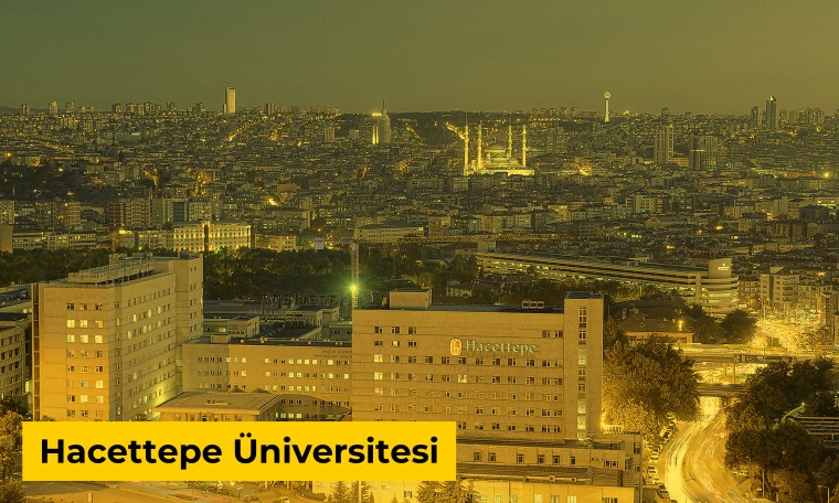 Hacettepe Üniversitesi Güzel Sanatlar Fakültesi