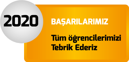 Kadıköy Güzel Sanatlara Hazırlık ve Resim Kursu - Artı Hane