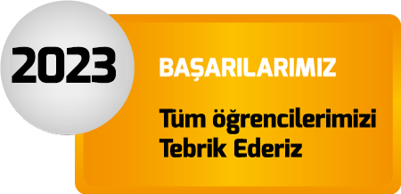 Kadıköy Güzel Sanatlara Hazırlık ve Resim Kursu - Artı Hane